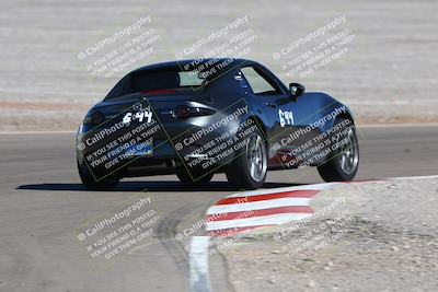 media/Apr-19-2025-Speed Ventures (Sat) [[66f2bda1fd]]/Black/Session 1 (Turn 11)/